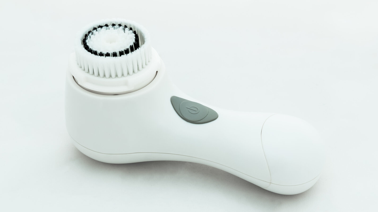 best Acnefree Cleansing Brush