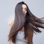 best biotin hair growth supplement