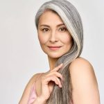 haircare for women over 50