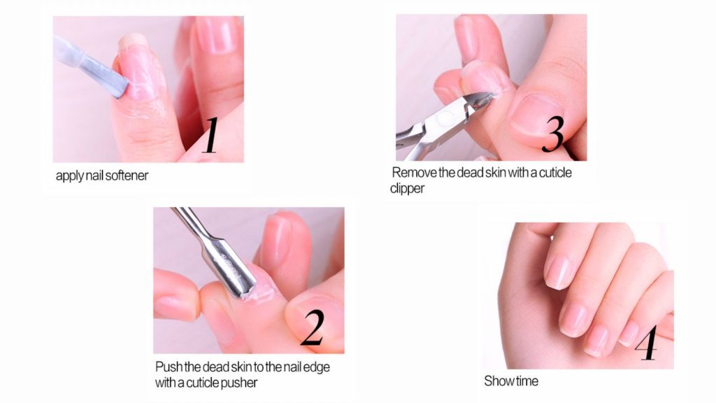 homemade-cuticle-remover-1024x576-6820130