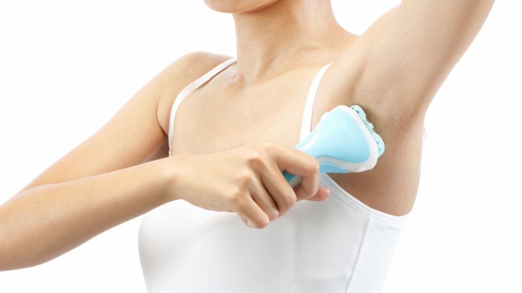 underarm-shaver-1024x576-6541721