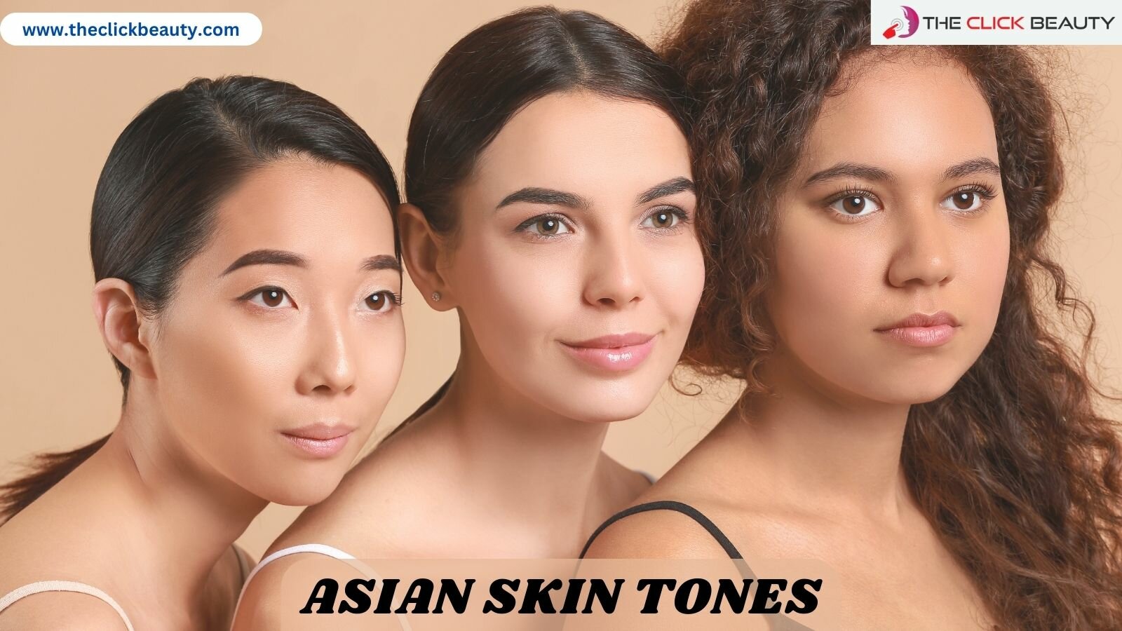 skincare-concerns-for-asian-skin-tones-with-7-best-tips