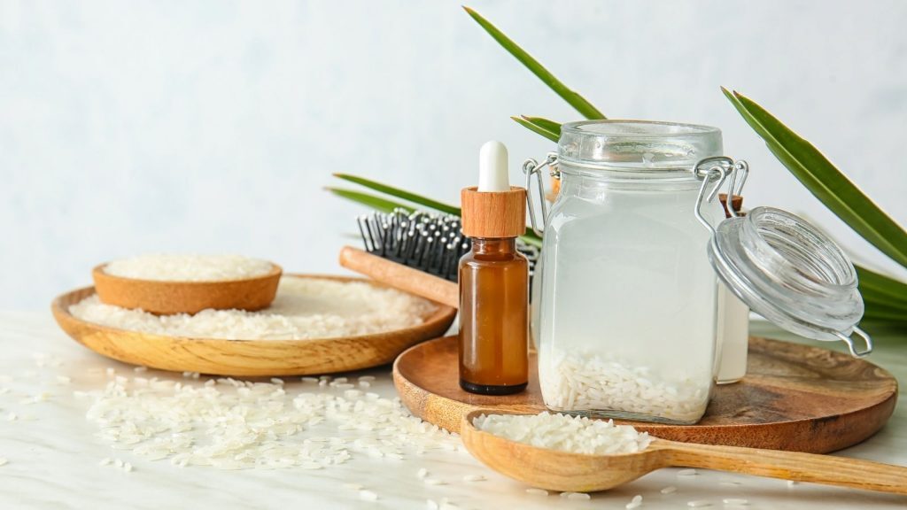 how-to-make-fermented-rice-water-for-hair-1024x576-6884978