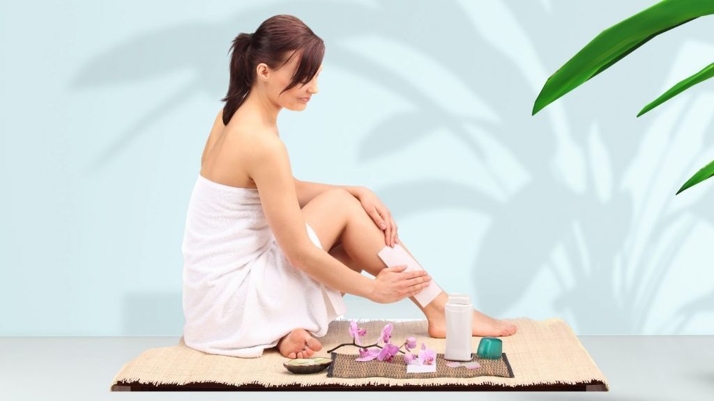 full-body-waxing-1024x576-8189771