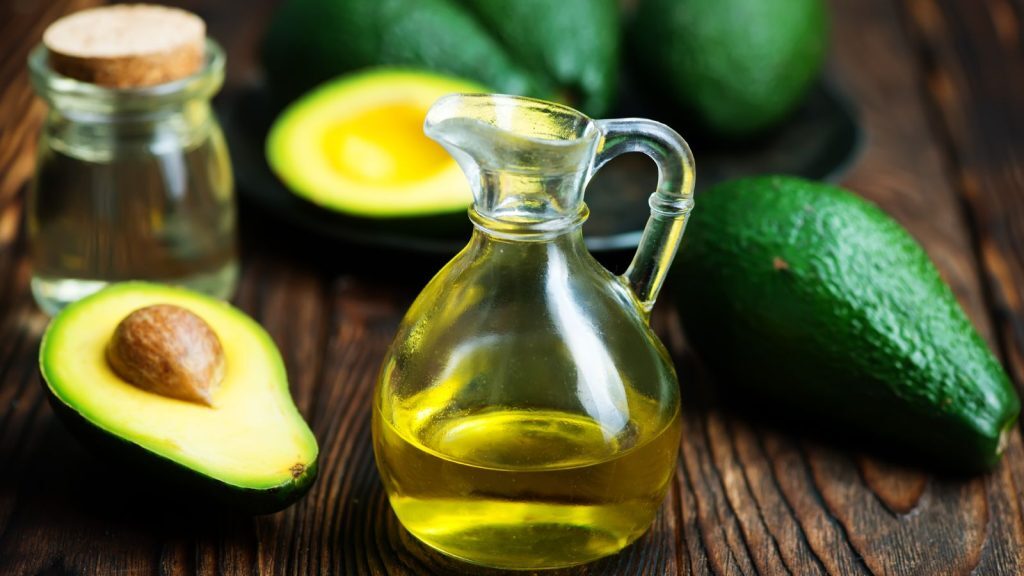 avocado-oil-1024x576-7072795