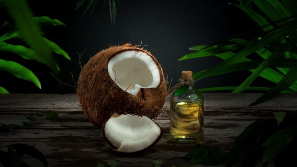 coconut-oil-for-hair-men-1024x576-1134913