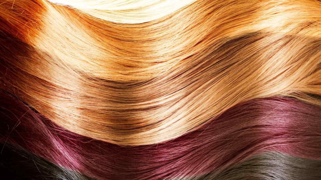 differnt-colors-of-hair-1024x576-3419538