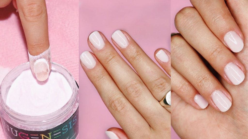 dip-powder-nails-ideas-1-1024x576-1887076