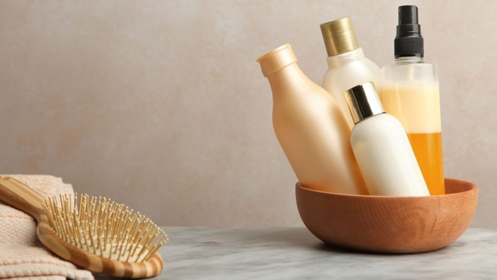 hair-care-products-1024x576-3823444