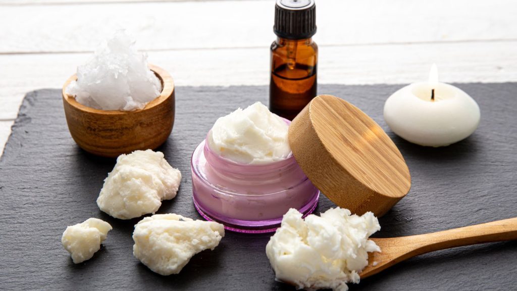 homemade-body-butter-1024x576-7529305