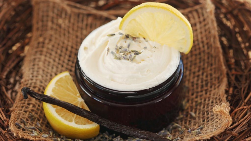 lemon-lavender-body-butter-1024x576-3247149