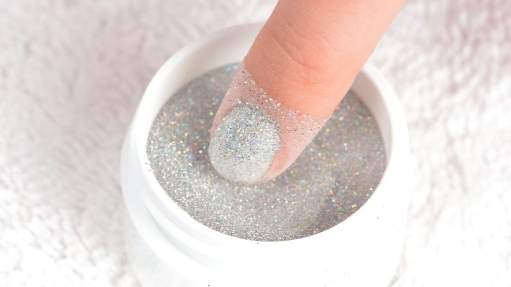 powder-dip-nails-ideas-1024x576-7744531