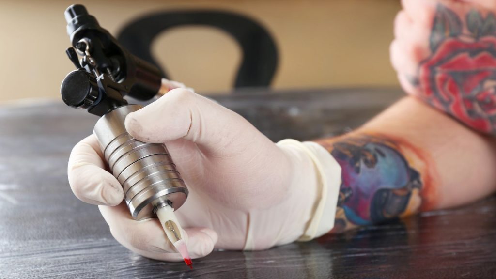 tattoo-gun-1024x576-6014570