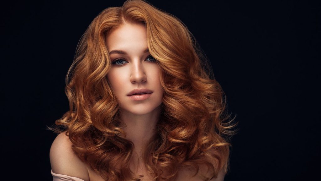 woman-with-red-hair-1024x576-9627054