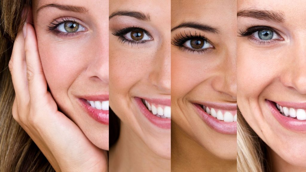 different-skin-tones-1024x576-9648304