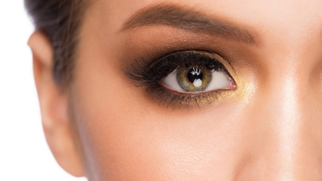 eye-makeup-1024x576-1073204