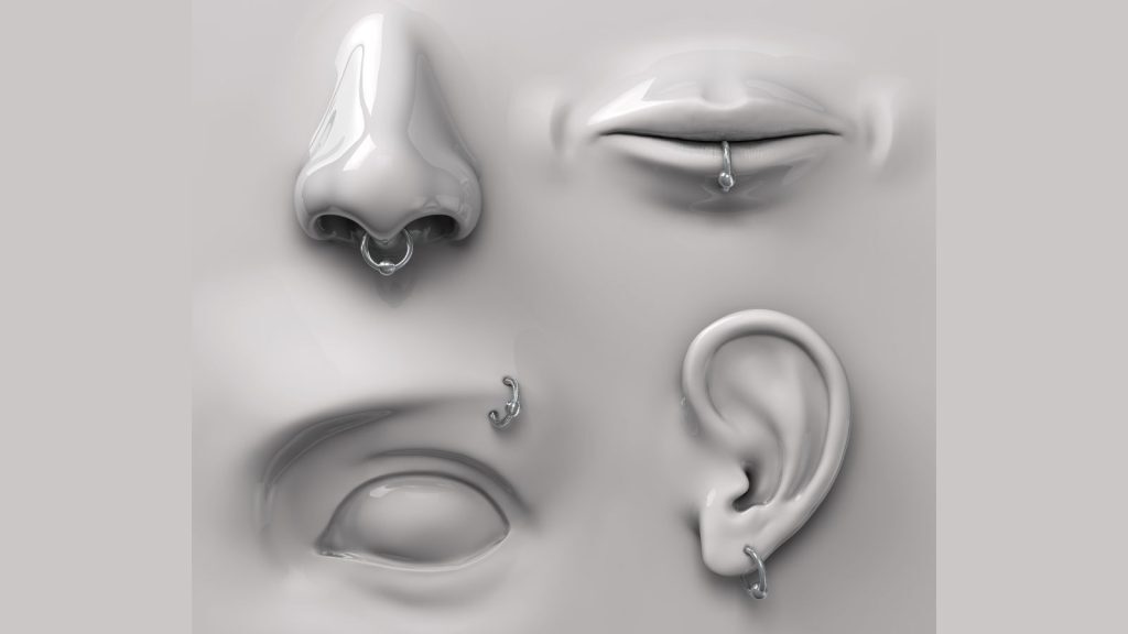 types-of-piercings-1024x576-9954996