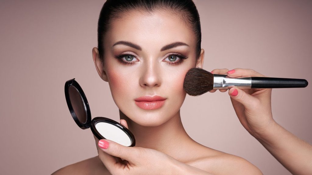 best-powder-foundation-for-oily-skin-1024x576-4977766