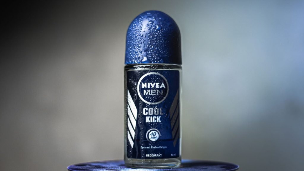 nivea-men-deodorant-1024x576-5343821