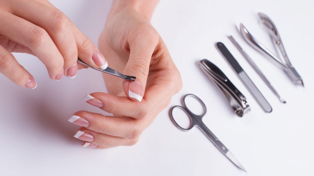 treatment-for-your-cuticles-1024x576-5463095