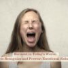 feel-more-confident-every-day-easy-ways-to-boost-your-self-esteem-1