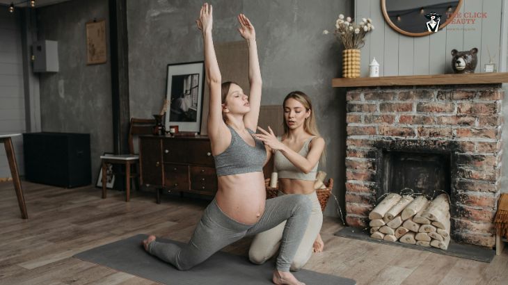 gymnastics-for-pregnant-women-strengthening-body-and-soul-on-the-path-to-motherhood-1