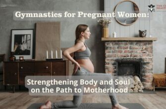 gymnastics-for-pregnant-women-strengthening-body-and-soul-on-the-path-to-motherhood